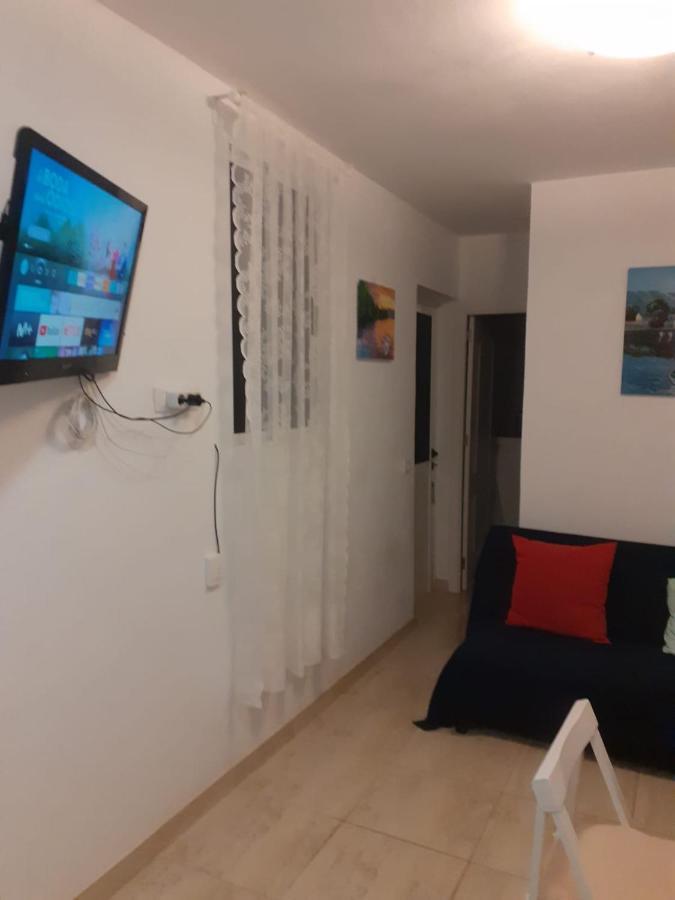 Casa Y Estudio Keyfer, Arrecife Centro 外观 照片