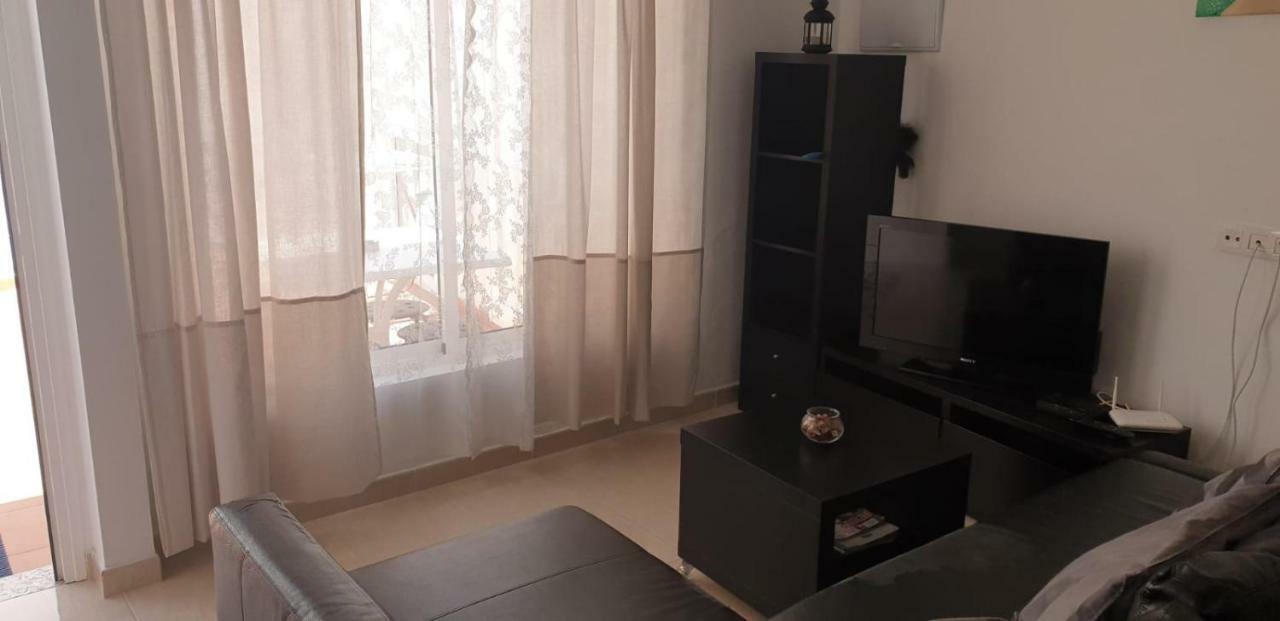 Casa Y Estudio Keyfer, Arrecife Centro 外观 照片