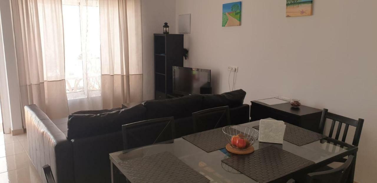 Casa Y Estudio Keyfer, Arrecife Centro 外观 照片