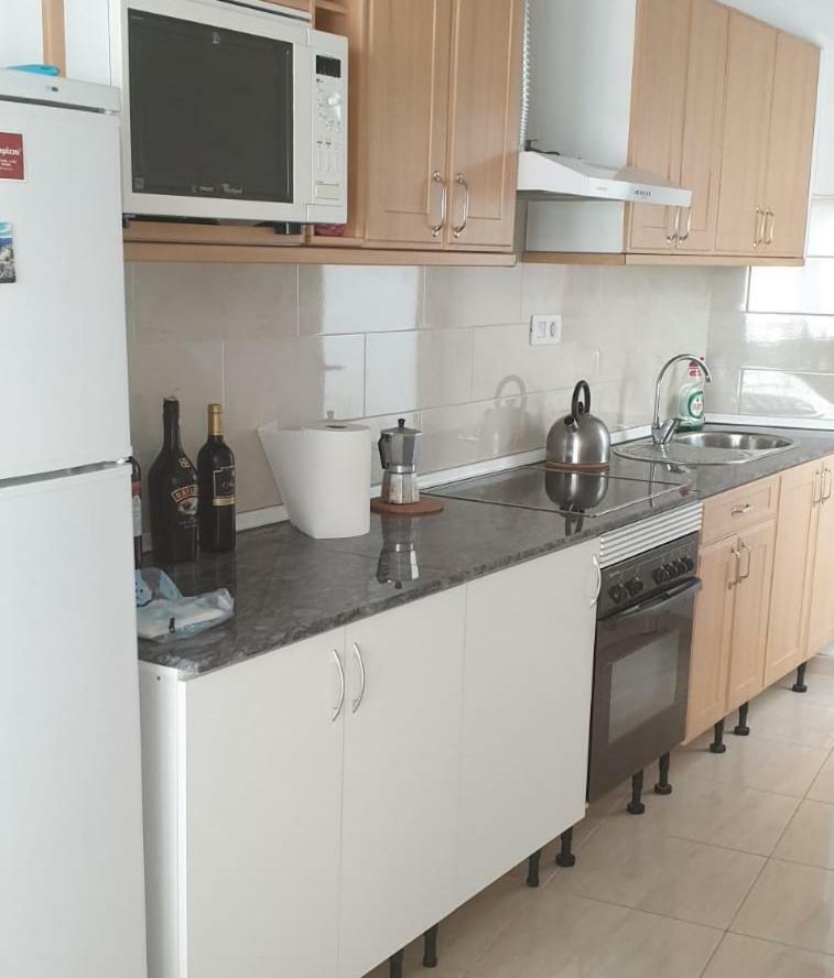 Casa Y Estudio Keyfer, Arrecife Centro 外观 照片