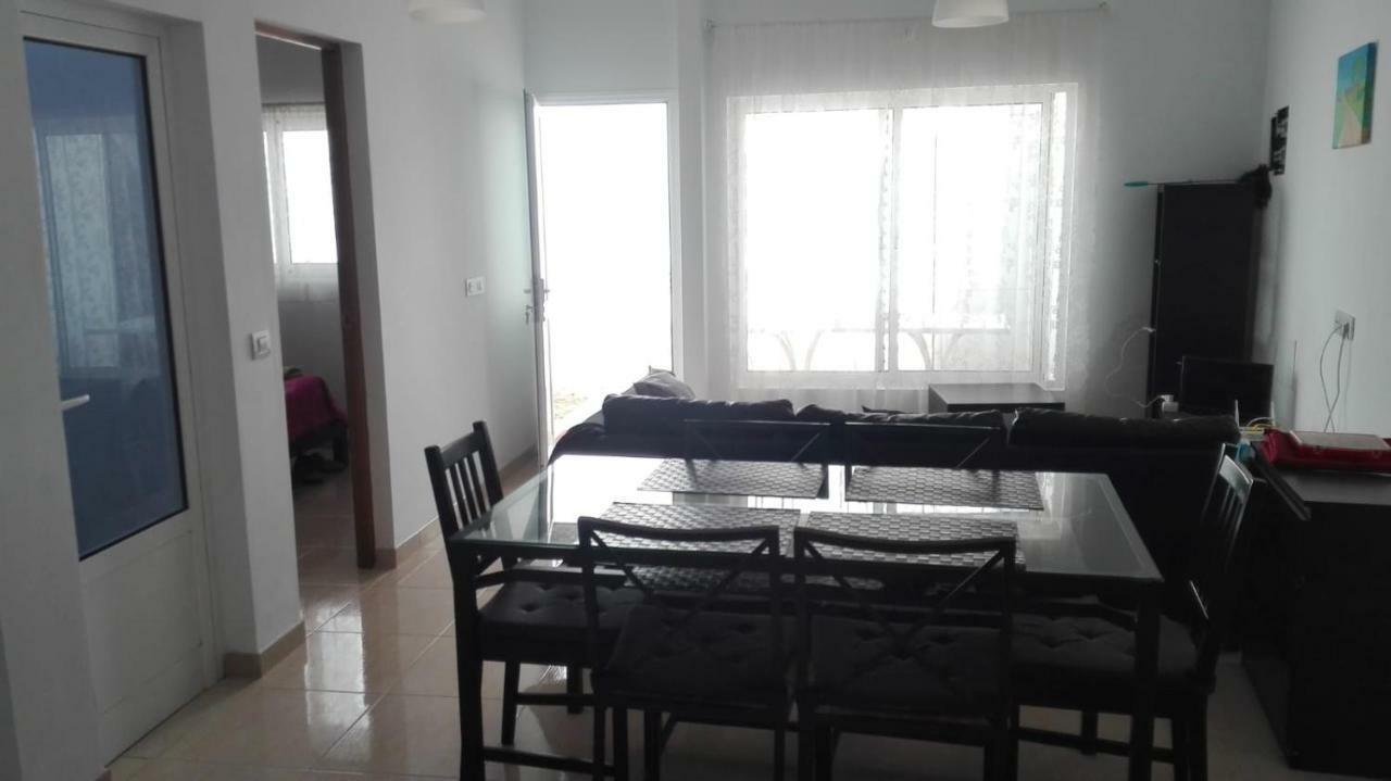 Casa Y Estudio Keyfer, Arrecife Centro 外观 照片